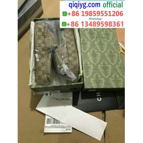 qiqiyg yupoo contact qiqiyg.com Fournisseur de dropshipping de vêtements en gros QQYG1074