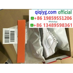 qiqiyg yupoo contact qiqiyg.com Fournisseur de dropshipping de vêtements en gros QQYG1075