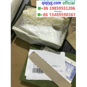 qiqiyg yupoo contact qiqiyg.com Fournisseur de dropshipping de vêtements en gros QQYG1076