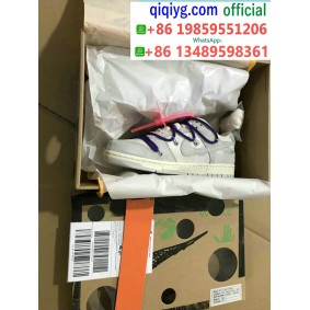qiqiyg yupoo contact qiqiyg.com Fournisseur de dropshipping de vêtements en gros QQYG1077