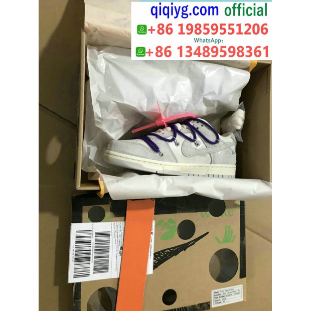 qiqiyg yupoo contact qiqiyg.com Fournisseur de dropshipping de vêtements en gros QQYG1077