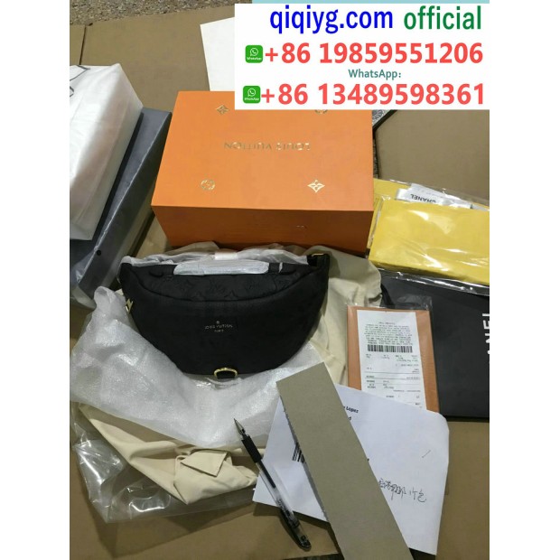 qiqiyg yupoo contact qiqiyg.com Fournisseur de dropshipping de vêtements en gros QQYG1078