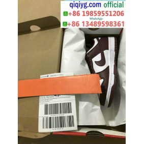 qiqiyg yupoo contact qiqiyg.com Fournisseur de dropshipping de vêtements en gros QQYG1079