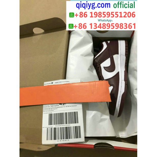 qiqiyg yupoo contact qiqiyg.com Fournisseur de dropshipping de vêtements en gros QQYG1079