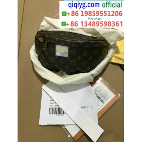 qiqiyg yupoo contact qiqiyg.com Fournisseur de dropshipping de vêtements en gros QQYG1080