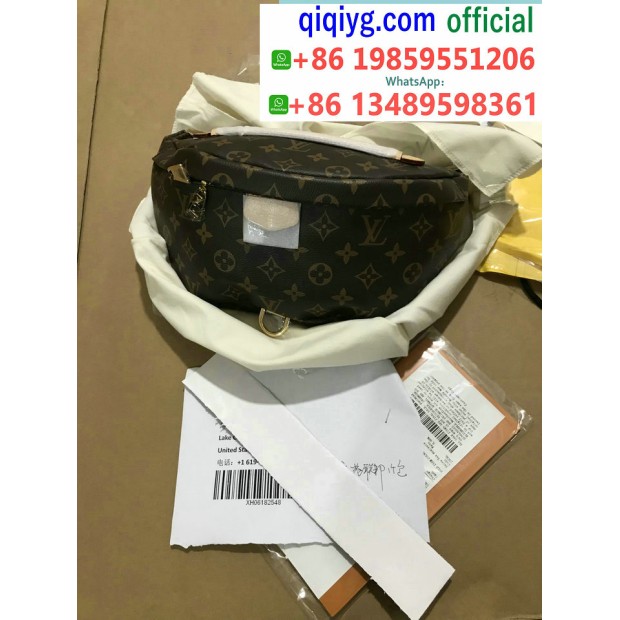 qiqiyg yupoo contact qiqiyg.com Fournisseur de dropshipping de vêtements en gros QQYG1080