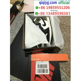 qiqiyg yupoo contact qiqiyg.com Fournisseur de dropshipping de vêtements en gros QQYG1081