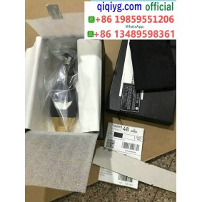 qiqiyg yupoo contact qiqiyg.com Fournisseur de dropshipping de vêtements en gros QQYG1082