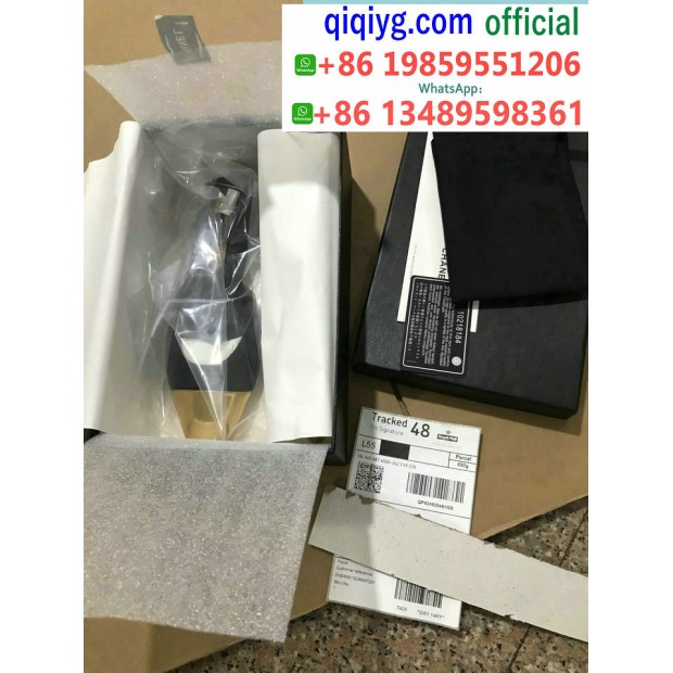 qiqiyg yupoo contact qiqiyg.com Fournisseur de dropshipping de vêtements en gros QQYG1082