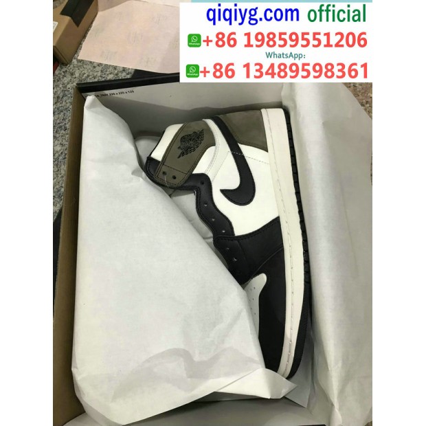 qiqiyg yupoo contact qiqiyg.com Fournisseur de dropshipping de vêtements en gros QQYG1083