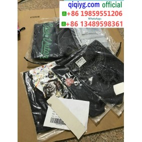 qiqiyg yupoo contact qiqiyg.com Fournisseur de dropshipping de vêtements en gros QQYG1084