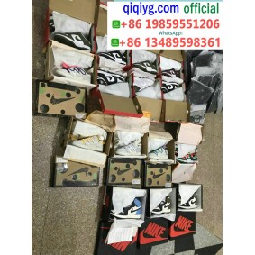 qiqiyg yupoo contact qiqiyg.com Fournisseur de dropshipping de vêtements en gros QQYG1085