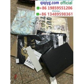 qiqiyg yupoo contact qiqiyg.com Fournisseur de dropshipping de vêtements en gros QQYG1086