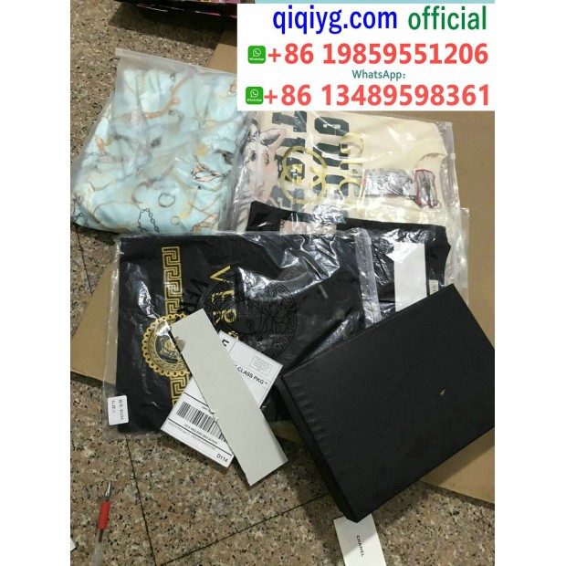 qiqiyg yupoo contact qiqiyg.com Fournisseur de dropshipping de vêtements en gros QQYG1086