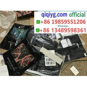 qiqiyg yupoo contact qiqiyg.com Fournisseur de dropshipping de vêtements en gros QQYG1087