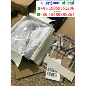 qiqiyg yupoo contact qiqiyg.com Fournisseur de dropshipping de vêtements en gros QQYG1088