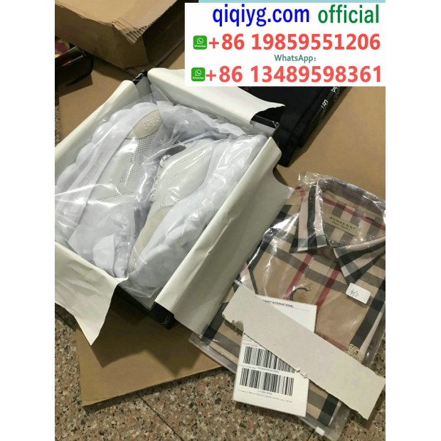 qiqiyg yupoo contact qiqiyg.com Fournisseur de dropshipping de vêtements en gros QQYG1088