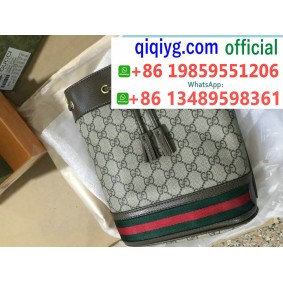 qiqiyg yupoo contact qiqiyg.com Fournisseur de dropshipping de vêtements en gros QQYG1089