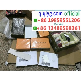 qiqiyg yupoo contact qiqiyg.com Fournisseur de dropshipping de vêtements en gros QQYG1090