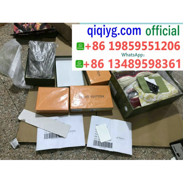 qiqiyg yupoo contact qiqiyg.com Fournisseur de dropshipping de vêtements en gros QQYG1090