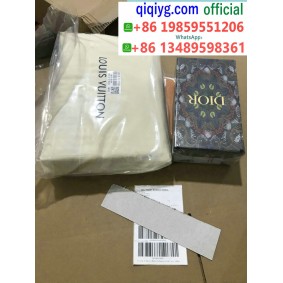 qiqiyg yupoo contact qiqiyg.com Fournisseur de dropshipping de vêtements en gros QQYG1091