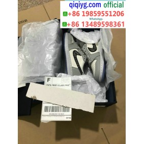 qiqiyg yupoo contact qiqiyg.com Fournisseur de dropshipping de vêtements en gros QQYG1092