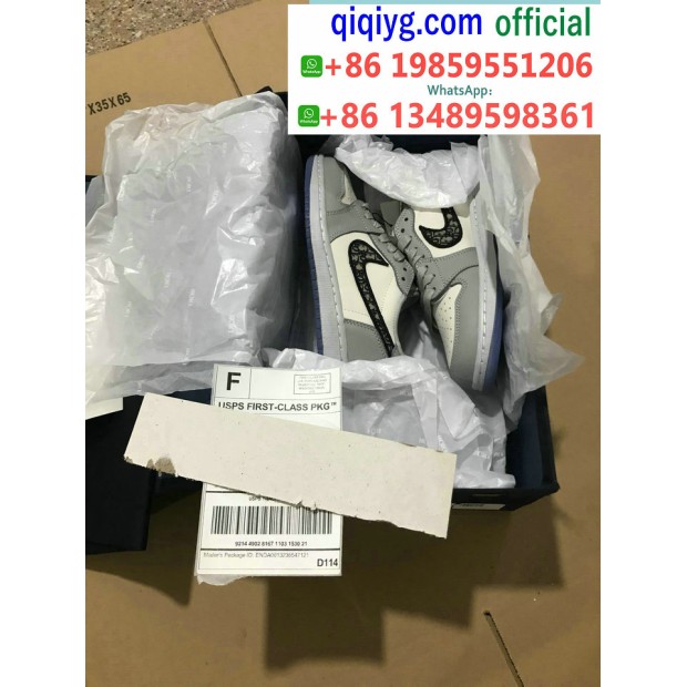 qiqiyg yupoo contact qiqiyg.com Fournisseur de dropshipping de vêtements en gros QQYG1092