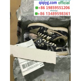 qiqiyg yupoo contact qiqiyg.com Fournisseur de dropshipping de vêtements en gros QQYG1093