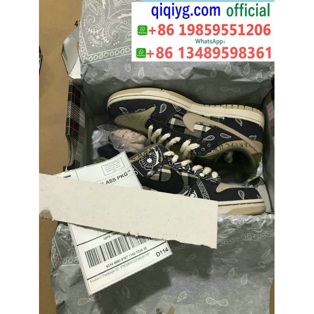 qiqiyg yupoo contact qiqiyg.com Fournisseur de dropshipping de vêtements en gros QQYG1093