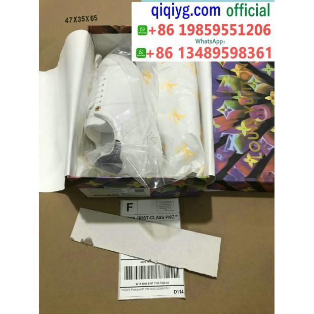 qiqiyg yupoo contact qiqiyg.com Fournisseur de dropshipping de vêtements en gros QQYG1094