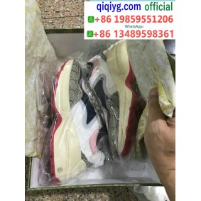 qiqiyg yupoo contact qiqiyg.com Fournisseur de dropshipping de vêtements en gros QQYG1095