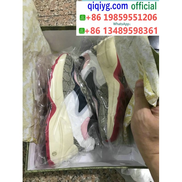 qiqiyg yupoo contact qiqiyg.com Fournisseur de dropshipping de vêtements en gros QQYG1095
