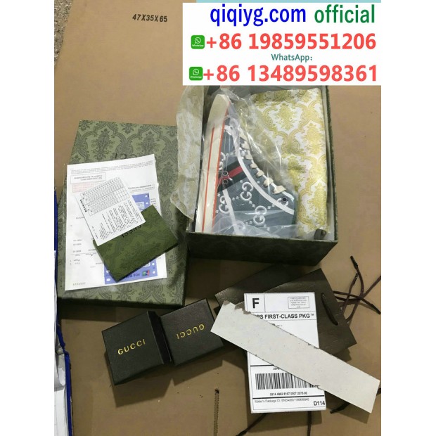 qiqiyg yupoo contact qiqiyg.com Fournisseur de dropshipping de vêtements en gros QQYG1096