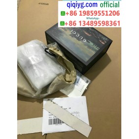 qiqiyg yupoo contact qiqiyg.com Fournisseur de dropshipping de vêtements en gros QQYG1097