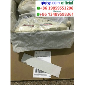 qiqiyg yupoo contact qiqiyg.com Fournisseur de dropshipping de vêtements en gros QQYG1098