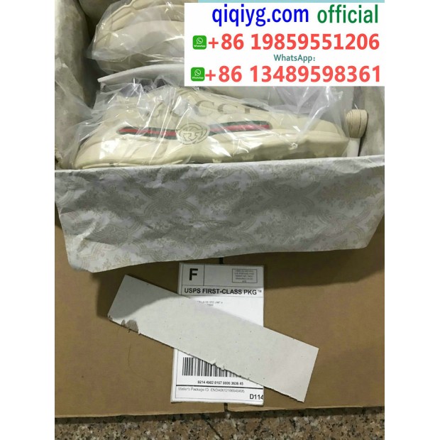 qiqiyg yupoo contact qiqiyg.com Fournisseur de dropshipping de vêtements en gros QQYG1098