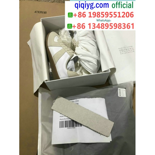 qiqiyg yupoo contact qiqiyg.com Fournisseur de dropshipping de vêtements en gros QQYG1099