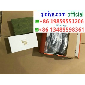 qiqiyg yupoo contact qiqiyg.com Fournisseur de dropshipping de vêtements en gros QQYG1100