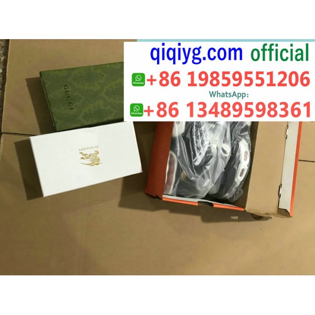 qiqiyg yupoo contact qiqiyg.com Fournisseur de dropshipping de vêtements en gros QQYG1100