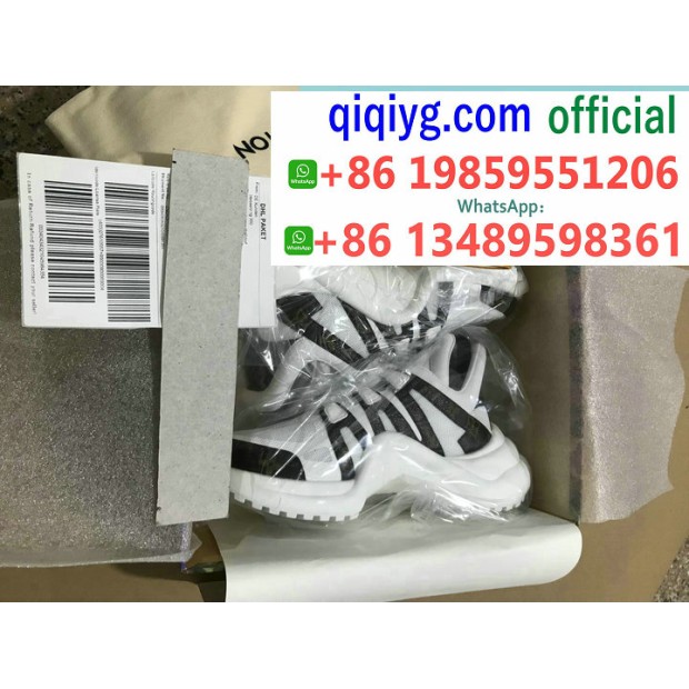 qiqiyg yupoo contact qiqiyg.com Fournisseur de dropshipping de vêtements en gros QQYG1101