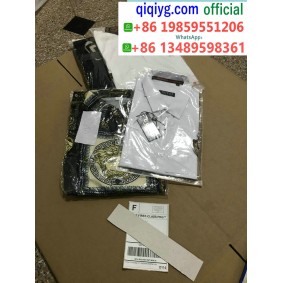 qiqiyg yupoo contact qiqiyg.com Fournisseur de dropshipping de vêtements en gros QQYG1102