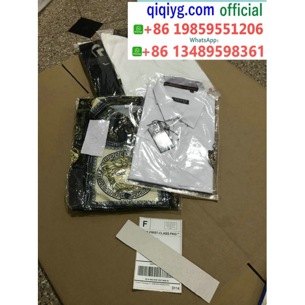 qiqiyg yupoo contact qiqiyg.com Fournisseur de dropshipping de vêtements en gros QQYG1102