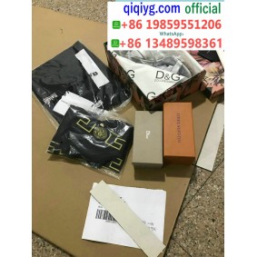 qiqiyg yupoo contact qiqiyg.com Fournisseur de dropshipping de vêtements en gros QQYG1103