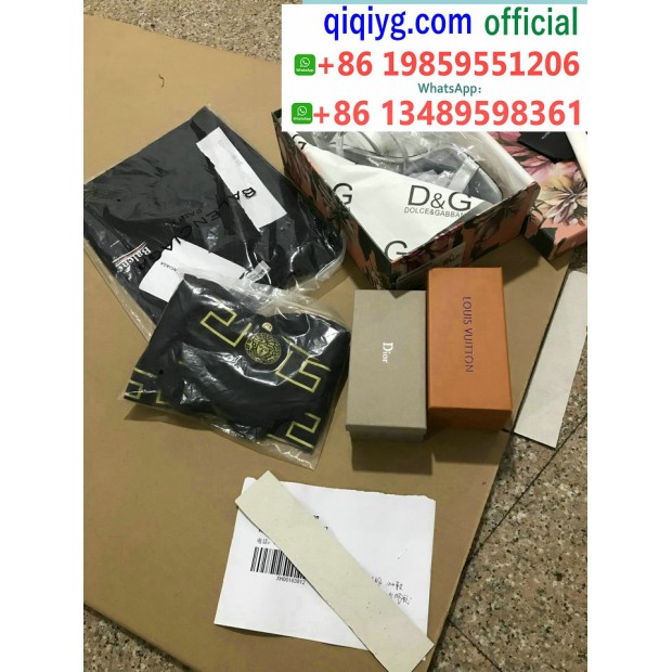 qiqiyg yupoo contact qiqiyg.com Fournisseur de dropshipping de vêtements en gros QQYG1103
