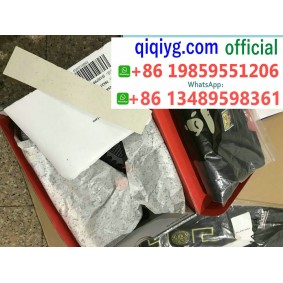 qiqiyg yupoo contact qiqiyg.com Fournisseur de dropshipping de vêtements en gros QQYG1104