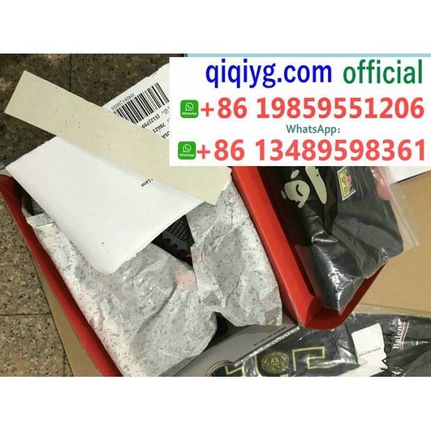qiqiyg yupoo contact qiqiyg.com Fournisseur de dropshipping de vêtements en gros QQYG1104