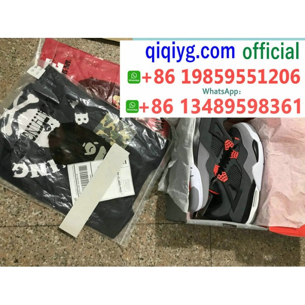 qiqiyg yupoo contact qiqiyg.com Fournisseur de dropshipping de vêtements en gros QQYG1105