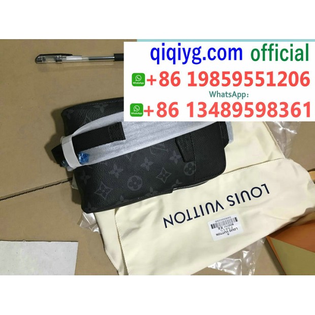 qiqiyg yupoo contact qiqiyg.com Fournisseur de dropshipping de vêtements en gros QQYG1106