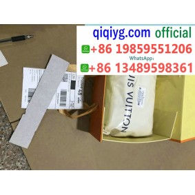 qiqiyg yupoo contact qiqiyg.com Fournisseur de dropshipping de vêtements en gros QQYG1107
