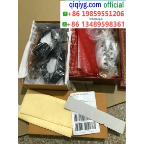 qiqiyg yupoo contact qiqiyg.com Fournisseur de dropshipping de vêtements en gros QQYG1108